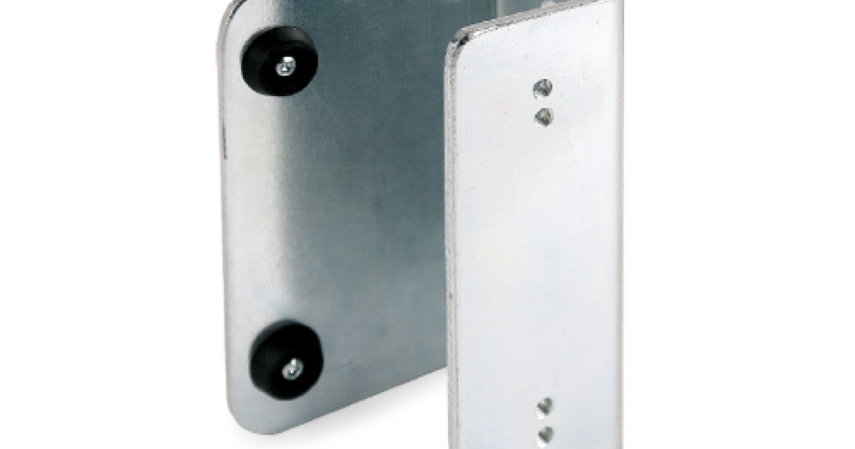 Stop for Electric Locks Brevetti Adem
