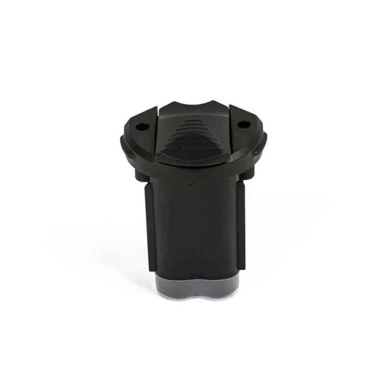 GRABO Battery Original Lithium Replacement for Electric Suction Cup
