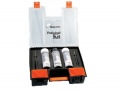 Bettio Professional Kit Bag Plastic for Installers of Flyscreens