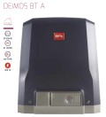 BFT DEIMOS BT KIT B400 ITA for Sliding Gates 2618183