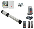 BFT PHOBOS BT B40 Swing Gate Automation Kit 24V 700kg