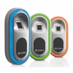 BIOSYS 1 Biometric Fingerprint Reader Control Access CDVI
