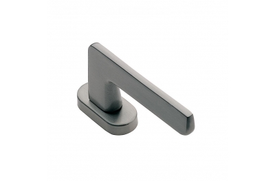 Blade Design Manital Window Handle D.K.