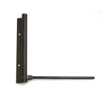 Spring Arm Justor MB Easy to Install and Adjust