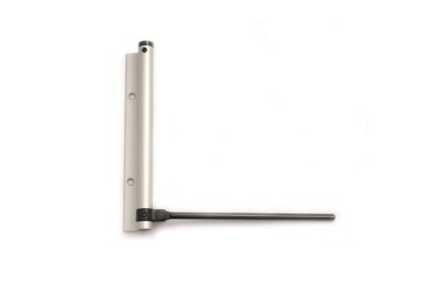 Spring Arm Justor MB Easy to Install and Adjust