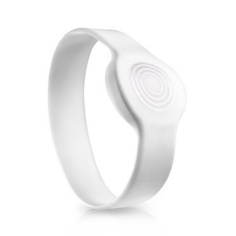 Somfy Connected Lock Bracelets for Adult