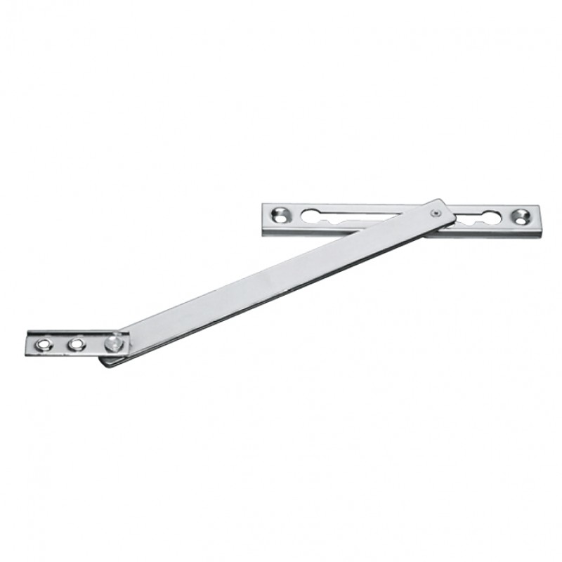 Opening Limiter Arm for Windows pba P70-AW1-C