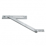 Opening Limiter Arm for Windows pba P70-AW1