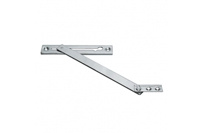 Opening Limiter Arm for Windows pba P70-AW1