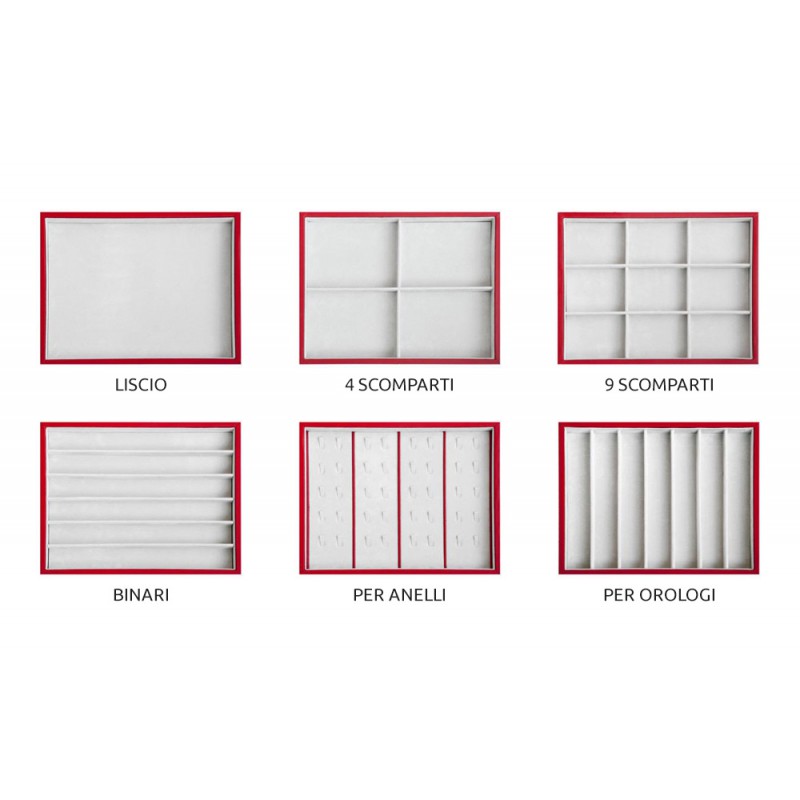 Brixia Uno Black White Free Standing Safe Bordogna with Electronic Lock