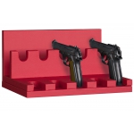 AAA Più Wall Safe Bordogna Ideal for Home Security