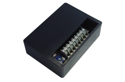 BTPG1 Ajustable Timer for Strike CDVI