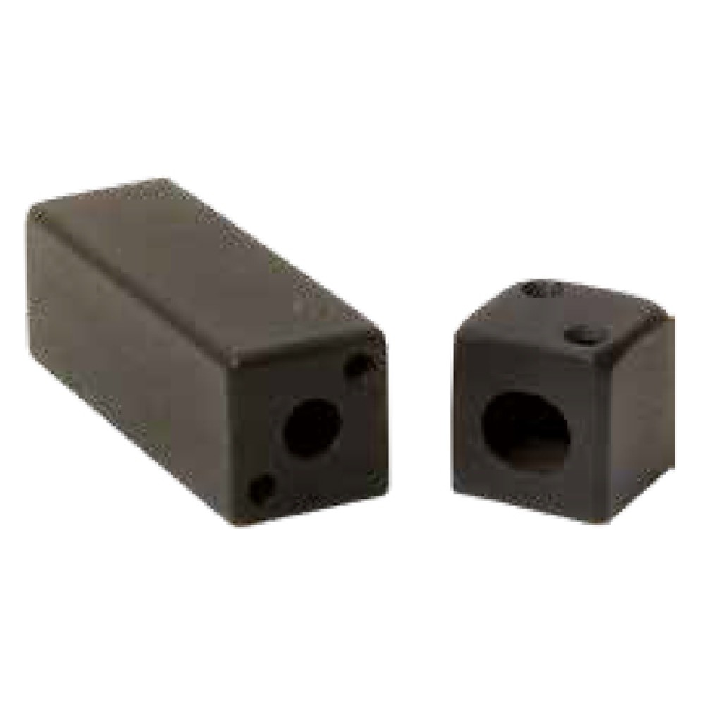 Carter for Horizontal Solenoid Lock 02065 Quadra Series Opera