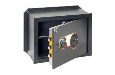 Mottura Safe Personal 112320 To be Built in with Key