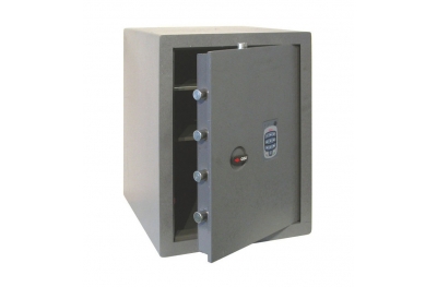 Mobile Safe Electronics Cisa DGT Vision Various Sizes