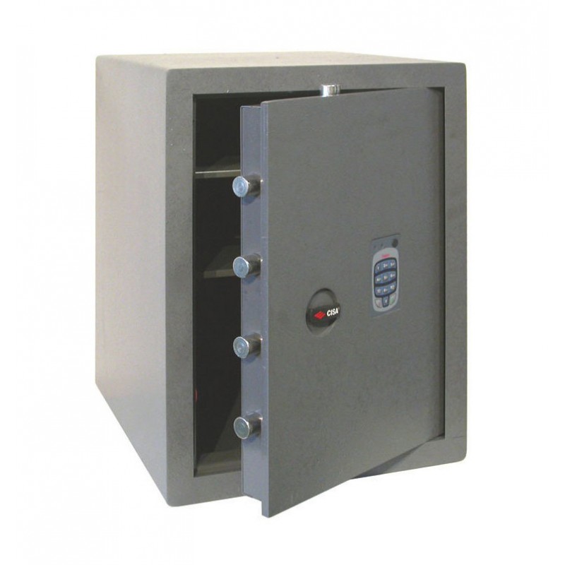 Mobile Safe Electronics Cisa DGT Vision Various Sizes