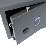 Mobile Safe Electronics Cisa DGT Vision Various Sizes