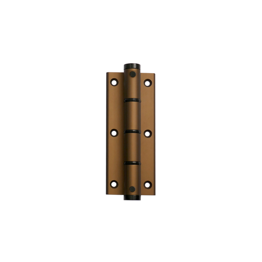 Coplanar Hinge - Justor SF 120 - Best Price