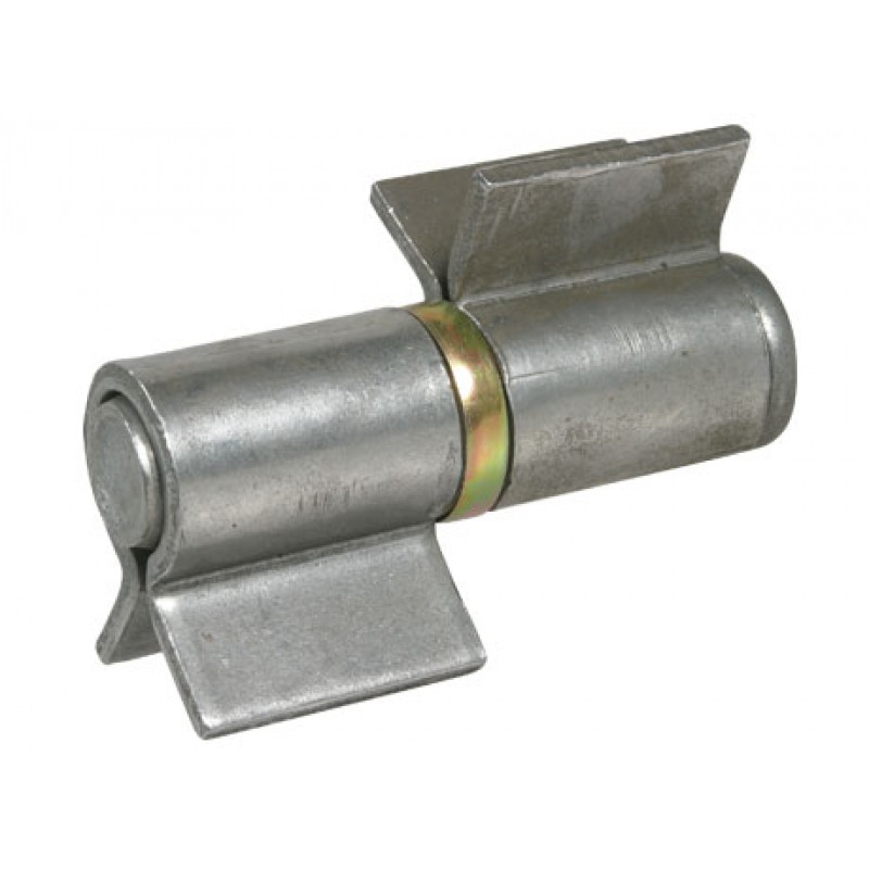 Removable hot sale pin hinge