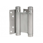 Double Acting Spring Hinge Boomer Type IBFM