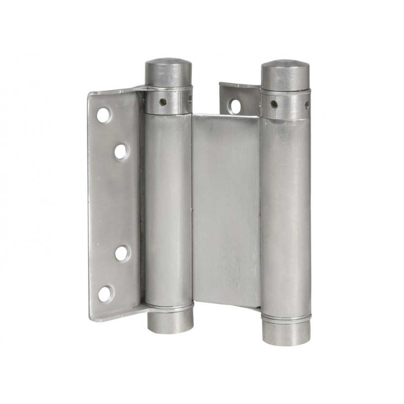 Double Acting Spring Hinge Boomer Type IBFM