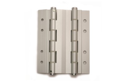 Double Action Hinges for Aluminum R40 180 Justor