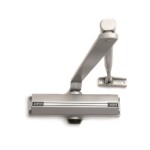 Justor CH Door Closer CE Marked for Fire Doors