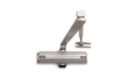 Justor CH Door Closer CE Marked for Fire Doors