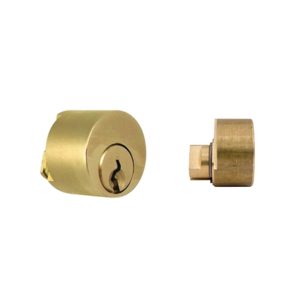 Replacement Cylinder for Lock FASEM 108-112