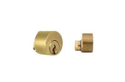 Replacement Cylinder for Lock FASEM 108-112