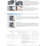 Existing Roller Shutter Box Insulation Effezeta Insulating Panels