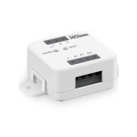 Comunello AF 820 Control Unit 110–240 V Wi-Fi