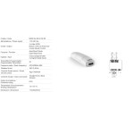 Comunello AF 850 Control Unit 110-240 V Wi-Fi
