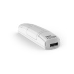 Comunello AF 850 Control Unit 110-240 V Wi-Fi
