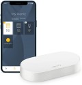 Somfy Connectivity Kit to Control Motors with Smartphone