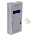 One-way Electronic People Counter Opera 59001