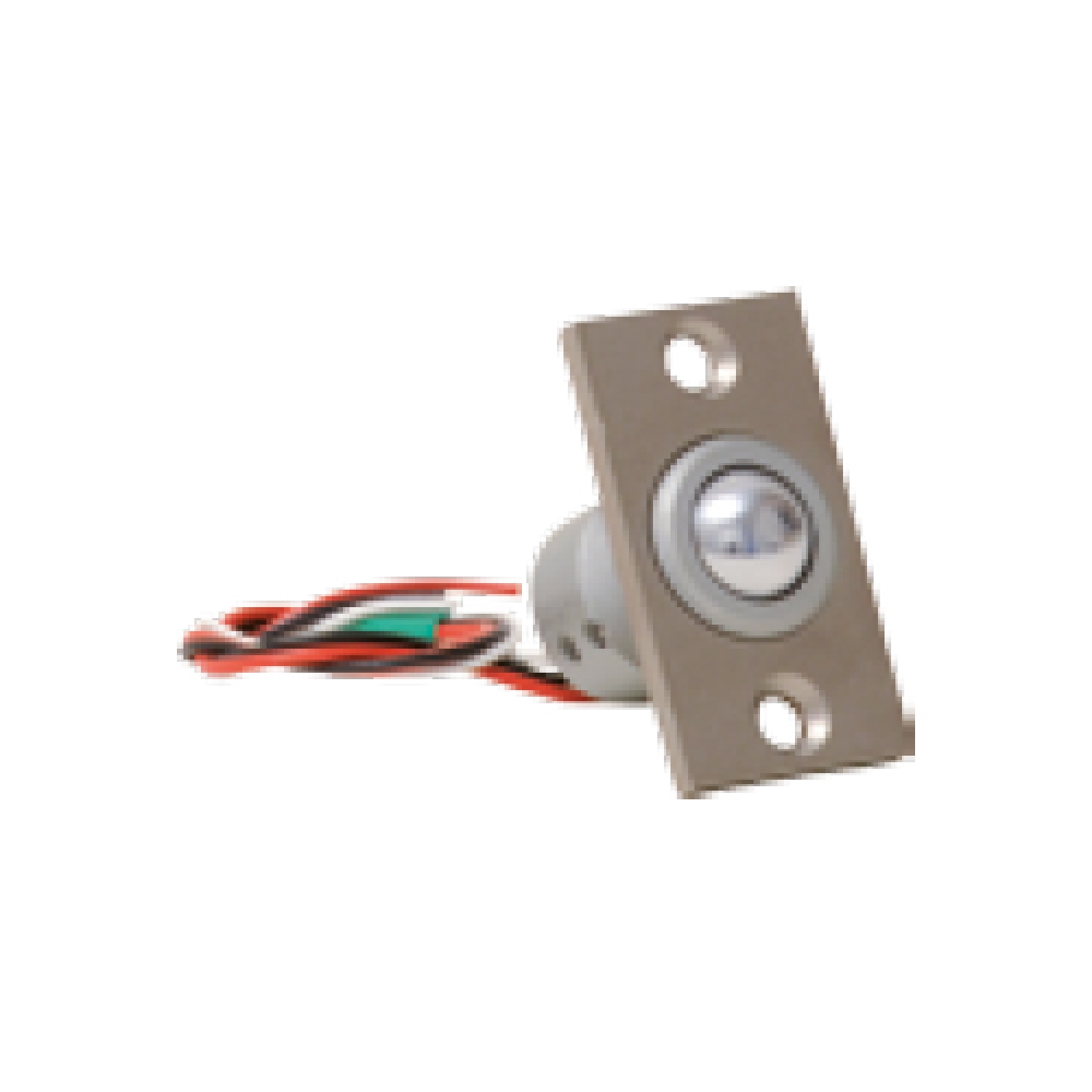 Mechanical Contact for Door Status Signalling 02225 Profilo Series Opera