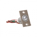 Mechanical Contact for Door Status Signalling 02225 Profilo Series Opera