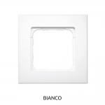 Frame for Smoove Somfy Control Modules Available in Many Colors