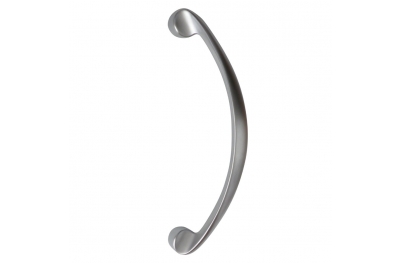 Cortina i-Design Pasini Door Pull Handle