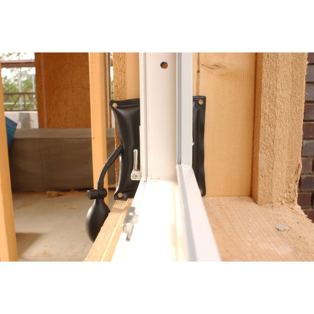 Inflatable Lift Pad Winbag