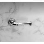 Decor Linea Calì Door Handle Neoclassical Elegance