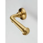 Decor Linea Calì Door Handle Neoclassical Elegance