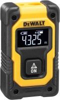 Dewalt DW055PL-XJ Laser Measurer 16 Meters