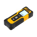 DeWalt DWHT77100-XJ Laser Measurer Meter 30 Meters