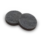 Door Spacer HD PosaClima InDoor Frame Spacer in Polyester Fibre