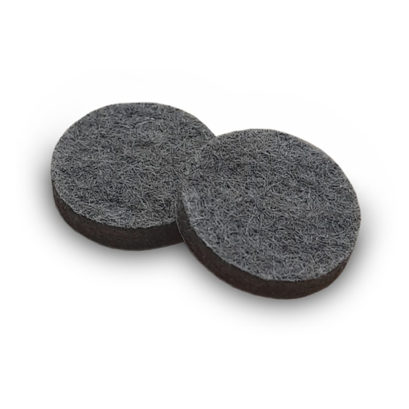 Door Spacer HD PosaClima InDoor Frame Spacer in Polyester Fibre