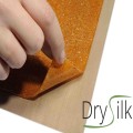 Dry Silk Tauro 5 Non-Stick Sheets for Biosec Dryers