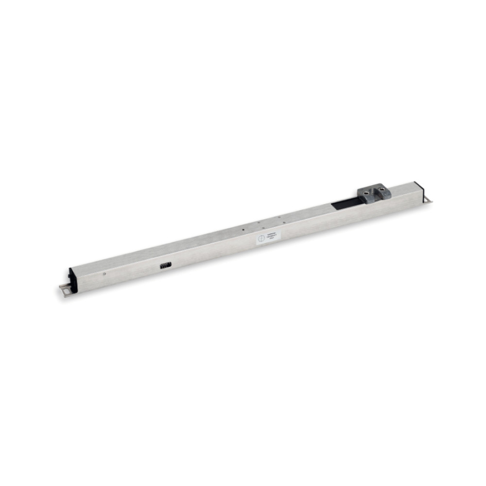 E-LOCK ULTRAFLEX UCS Linear Actuator for Perimeter Hardware