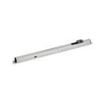 E-LOCK ULTRAFLEX UCS Linear Actuator for Perimeter Hardware